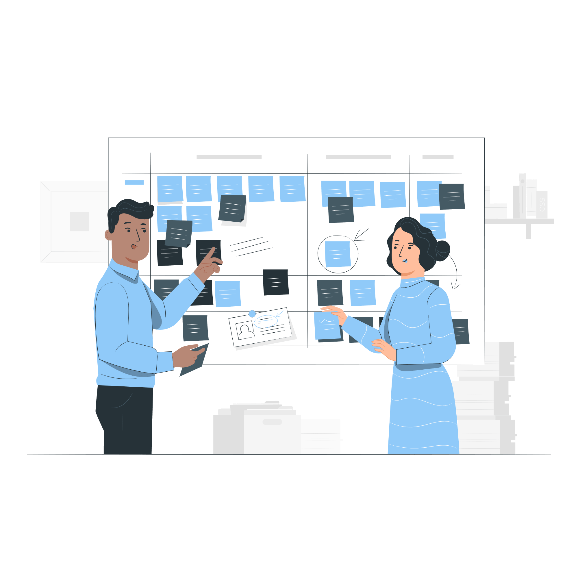 Chatbot Con IA Para Empresas