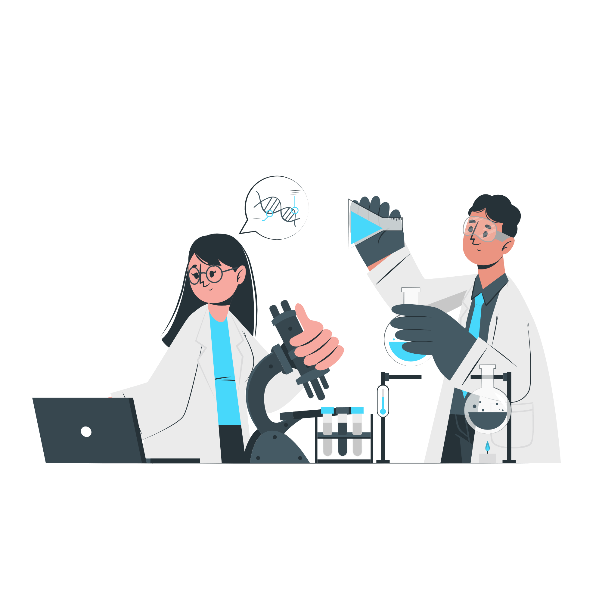 Chatbots para agendar citas médicas